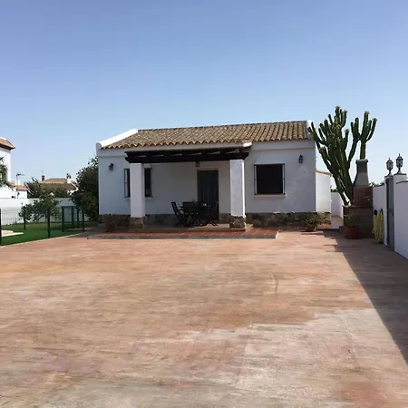 Elena Viejo Solo Familias Y Parejas روش