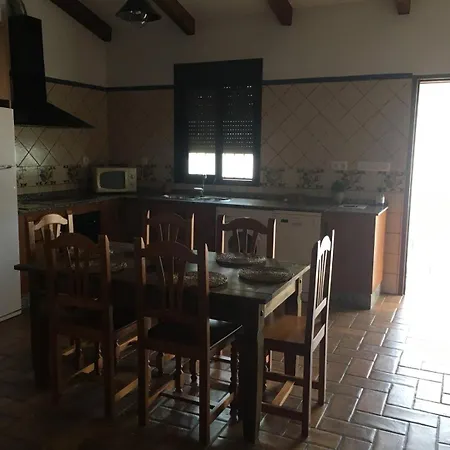 بيت للعطل Elena Viejo Solo Familias Y Parejas