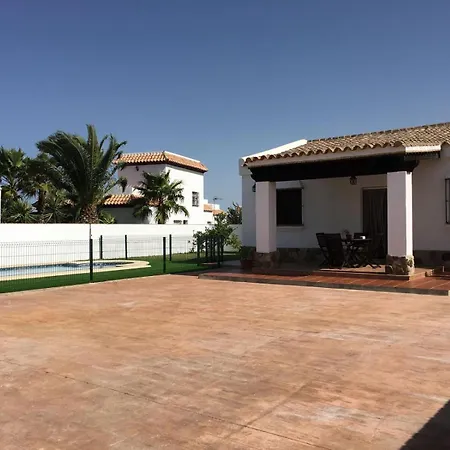 Elena Viejo Solo Familias Y Parejas بيت للعطل *