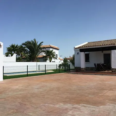 Elena Viejo Solo Familias Y Parejas *