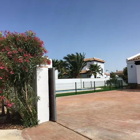 Elena Viejo Solo Familias Y Parejas بيت للعطل